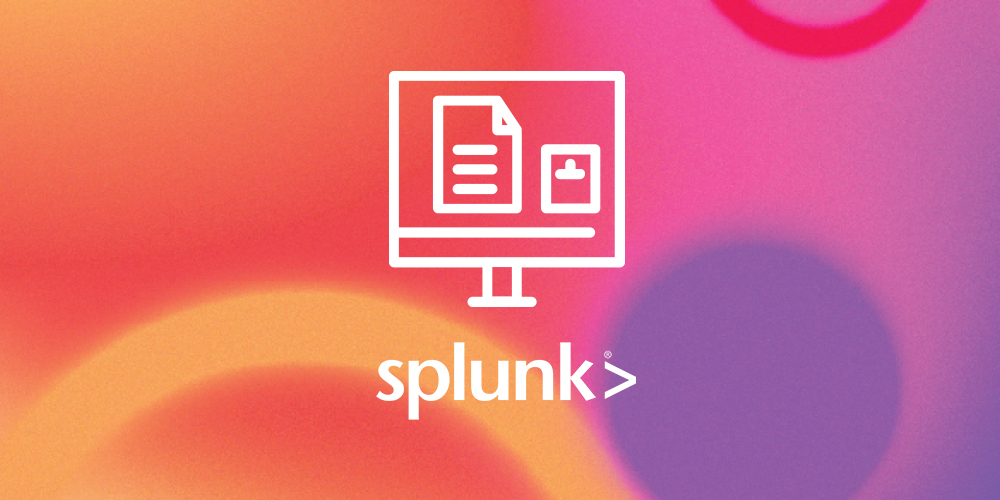 Splunk | Splunk Core Certified Power User SPLK 1002 Prep
