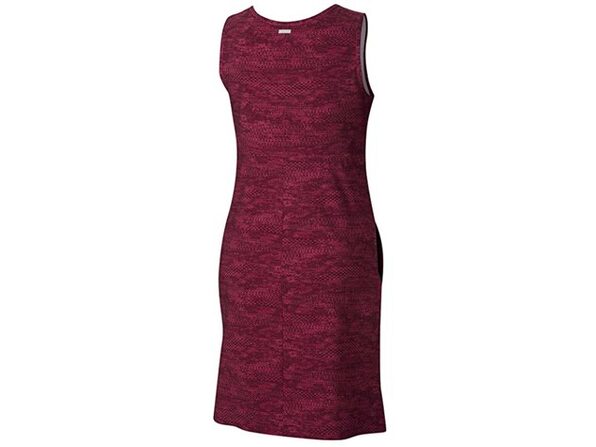 columbia anytime casual dress