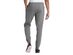 The North Face Men's Vert Sweatpants Gray Size Medium