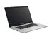 ASUS C523 Chromebook (2018) 15.6" 4GB RAM 64GB eMMC (Refurbished)
