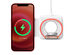 2-in-1 Folding Wireless Magnetic Charger