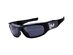 Vidvision VID720IIB Ii 720p Recording Sunglasses Plastic and Metal - Black (New)
