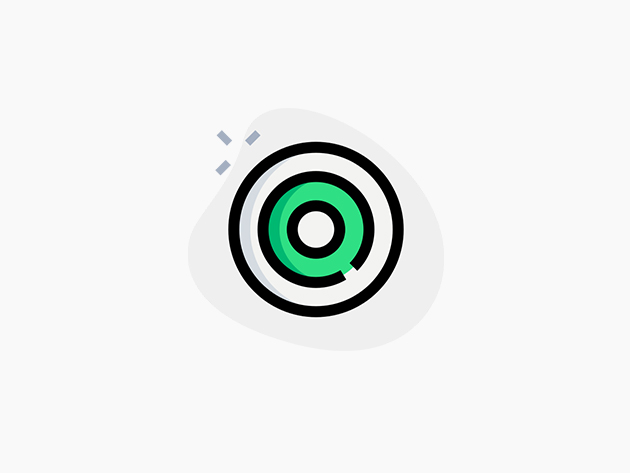 $49.99 Domain Monitor Pro Plan: Lifetime Subscription