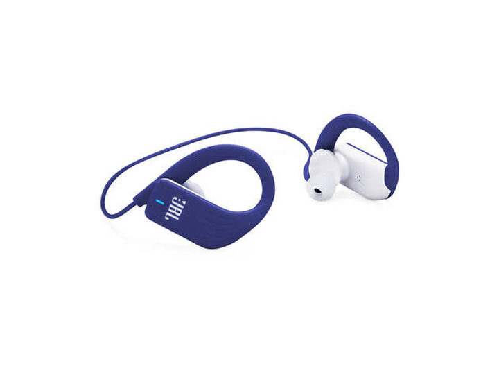 JBL ENDURSPRNTBL Endurance SPRINT Wireless Sports Headphones