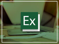 Excel for Business Analysts - Product Image