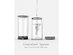 Vornado EVDC300 Energy Smart Evaporative Humidifier