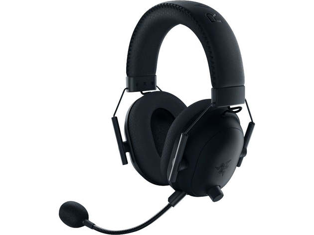 Razer BlackShark V2 Pro Wireless THX Spatial Audio Gaming Headset (Refurbished)