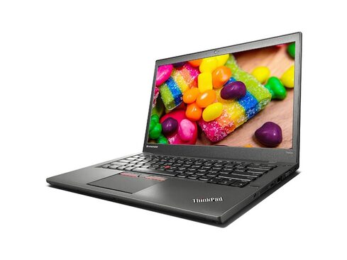 Lenovo ThinkPad T450S 14