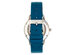 Empress Diana Automatic Watch (Blue)