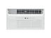 Frigidaire Gallery GHWW083WB1 8,000 BTU Quiet Temp Start Room Air Conditioner