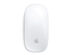 Apple Magic Mouse 2 - White (Refurbished, Good Condition)