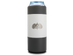 Non-Tipping Can Cooler