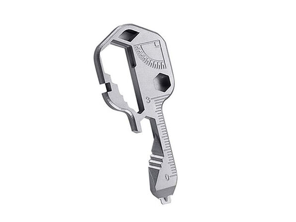 Product Image 0