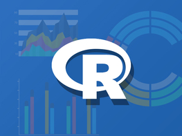 The Complete Introduction to R Programming Bundle
