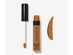 Smashbox Studio Skin 24 Hour Concealer - Medium Dark Warm Golden