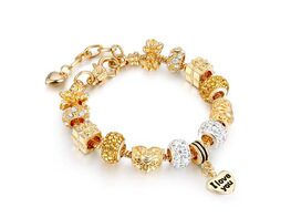Celino Jewelry | European Made Luxurious Celino Bracelets For Women | Perfect Gift For Women