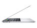 Apple MacBook Pro 16" (2019) 2.6GHz Core i7 Touch Bar 32GB RAM 512GB SSD Silver (Refurbished)