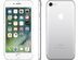 Apple iPhone 7 Unlocked Silver/32GB/Grade A (Refurbished)