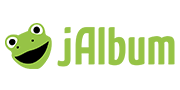 jAlbum logo