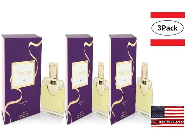 monti perfume