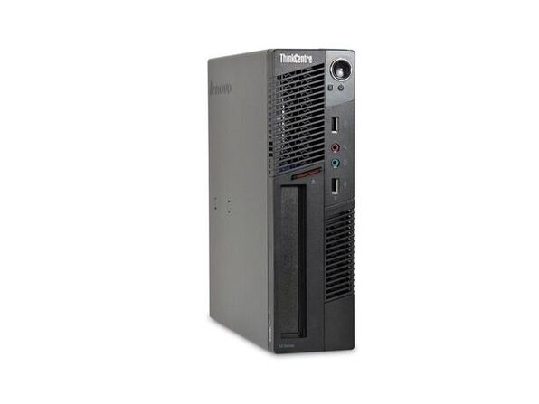 Lenovo Deals | Citizen Goods