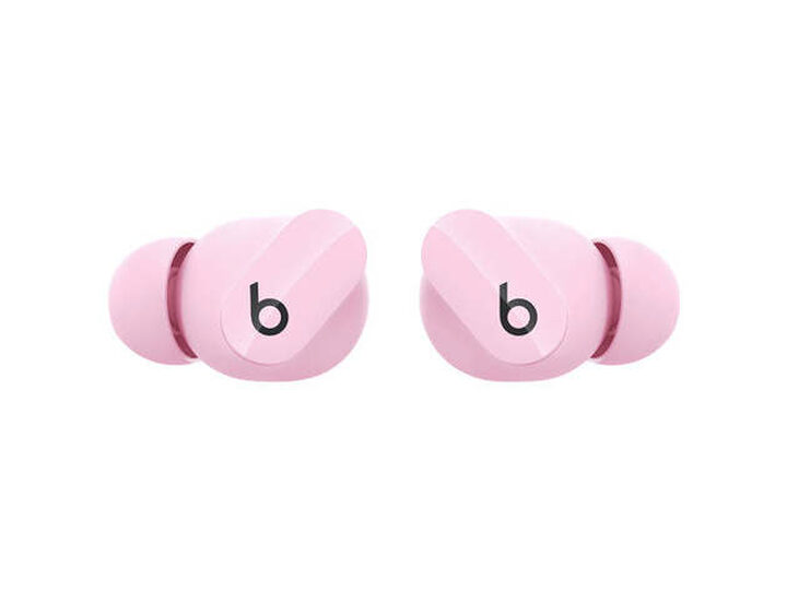 image_processing20230406-73-