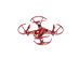 Ryze Tech Tello Quadcopter Iron Man Edition Powered by DJI