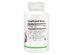 LuckyHerbs - Garlic Extract 5000 mcg. - 90 Tablets