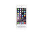 iPhone 6S 128GB Unlocked (CDMA + GSM) Gold (Refurbished)
