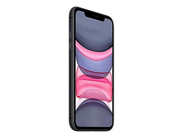 refurbished unlocked iphone 11