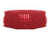 JBL Charge 6 (2025) Portable Speaker - Red (Open Box)