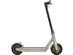 Segway NBKCKMXG30LP Ninebot Kickscooter Max G30LP