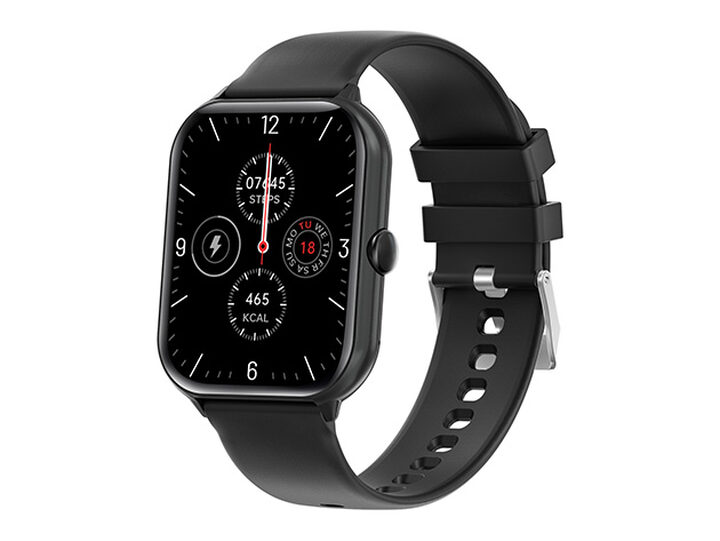 Joyus bluetooth 2024 smart watch