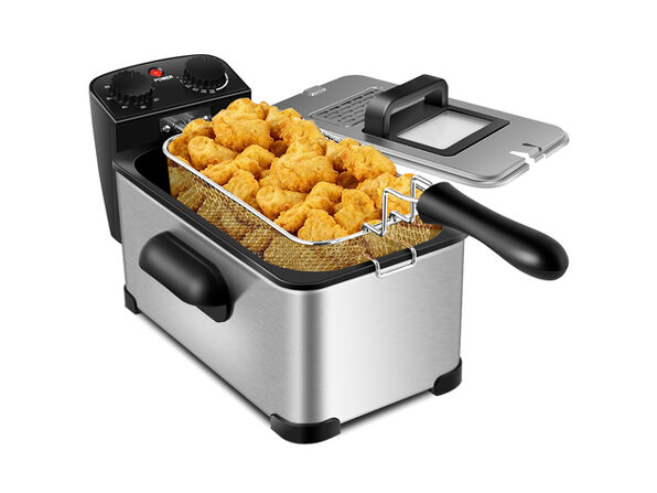 Product Image 0