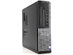 Dell OptiPlex 9010 Desktop Computer PC, 3.20 GHz Intel i5 Quad Core Gen 3, 16GB DDR3 RAM, 2TB Hard Disk Drive (HDD) SATA Hard Drive, Windows 10 Professional 64bit (Renewed)