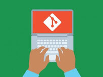 The Complete 2018 Learn to Code Bundle