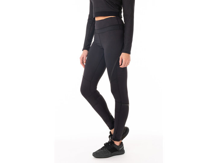 Kyodan Running Leggings