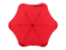 Blunt Metro Umbrella (Yellow)