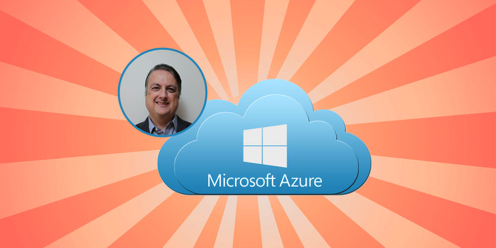 70-532 Developing Microsoft Azure Solutions Certification