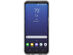 Incipio SA854CLR NGP Case for Samsung Galaxy S8 - Clear