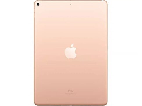 Apple iPad ゴールド Apple iPad Pro 10.5インチ Wi-Fi 256GB MPF12J/A [ゴールド