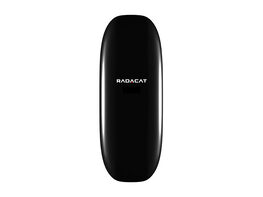 Radacat C2 Messenger: Off-Grid GPS Tracker (2-Pack)