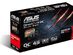 Asus Radeon R9 290 Series 4GB DDR5 1000 MHZ Engine Clock Directcu Ii Oc Graphics Card (New Open Box)