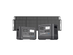 Geneverse Solar Generator (HomePower PRO Series)