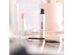 Bold Brows Enhancing Serum for Longer, Thicker, Full and Bolder Looking Eyebrows, Vegan and Cruelty Free, 3.5 mL