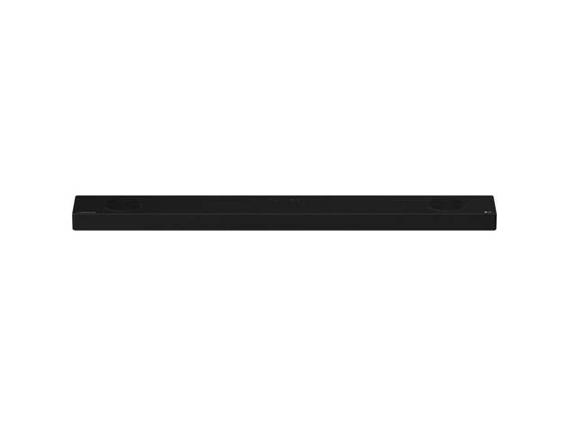 LG SP9YA  520W Virtual 5.1.2-Channel Soundbar System