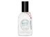 Barr - Co. Room Spray - Orginal Scent 3.38oz (100ml)