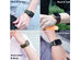 Smart Watch Bracelet Correa Pulsera Wristband