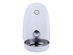 Dogness APPFEEDMINWH 2L App Automatic Feeder - White