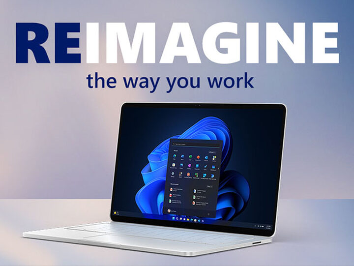 瞬速win11+office2021+i-5+Ps+Ai+SSD+HDD 瞬速win11+office2021+i-5+Ps+Ai+SSD516＋HDD500